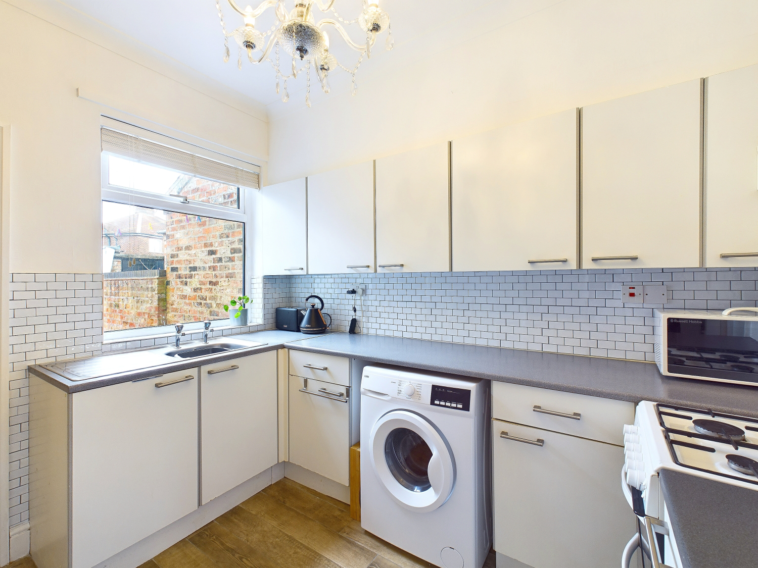 47 Hanover Street West, York, photo 7