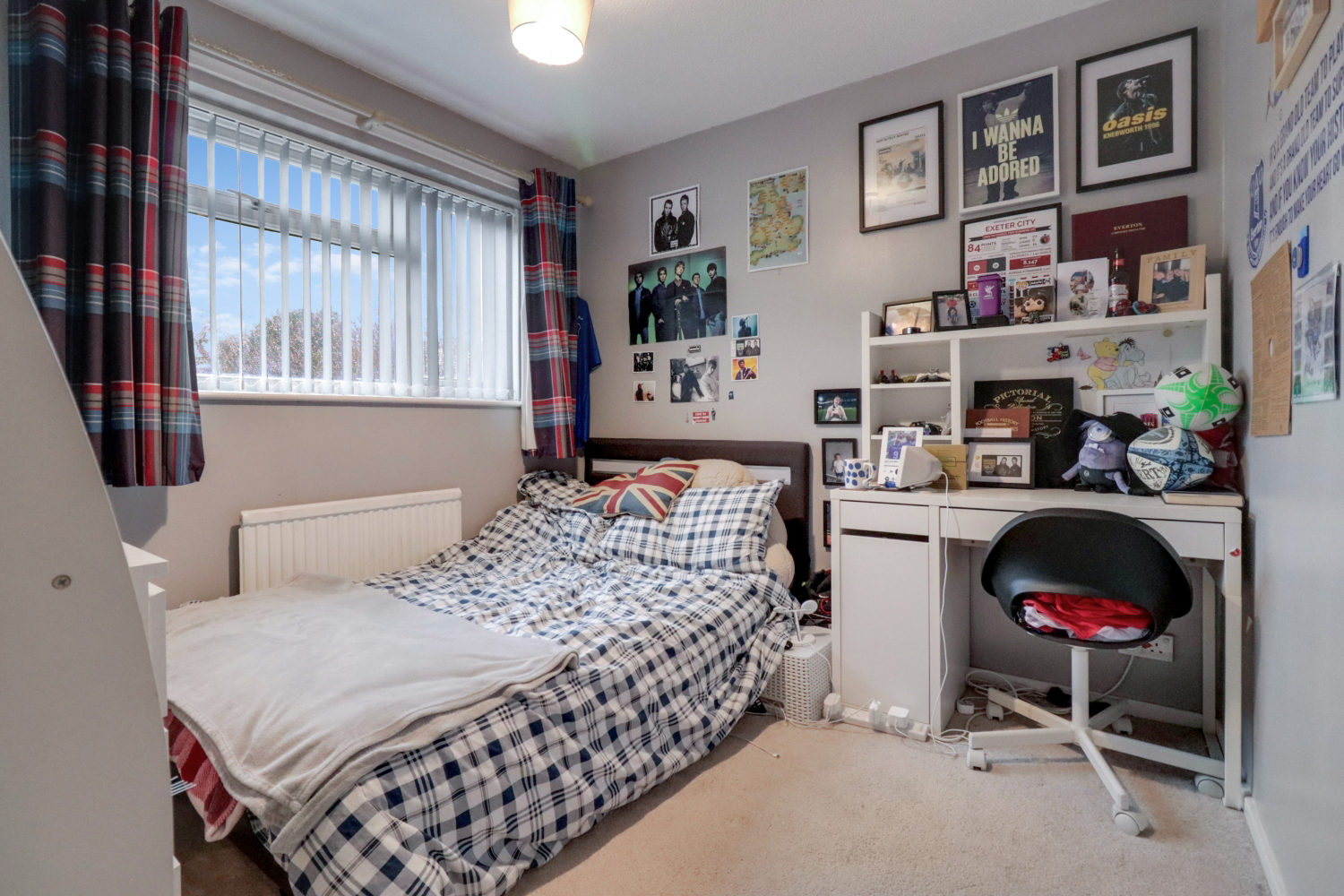 Priddis Close, Exmouth, EX8 5PG, photo 7