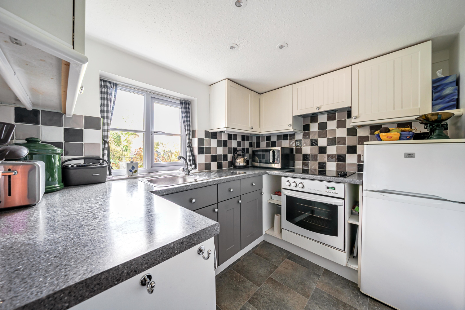 Park Place, Ashton Keynes, photo 6