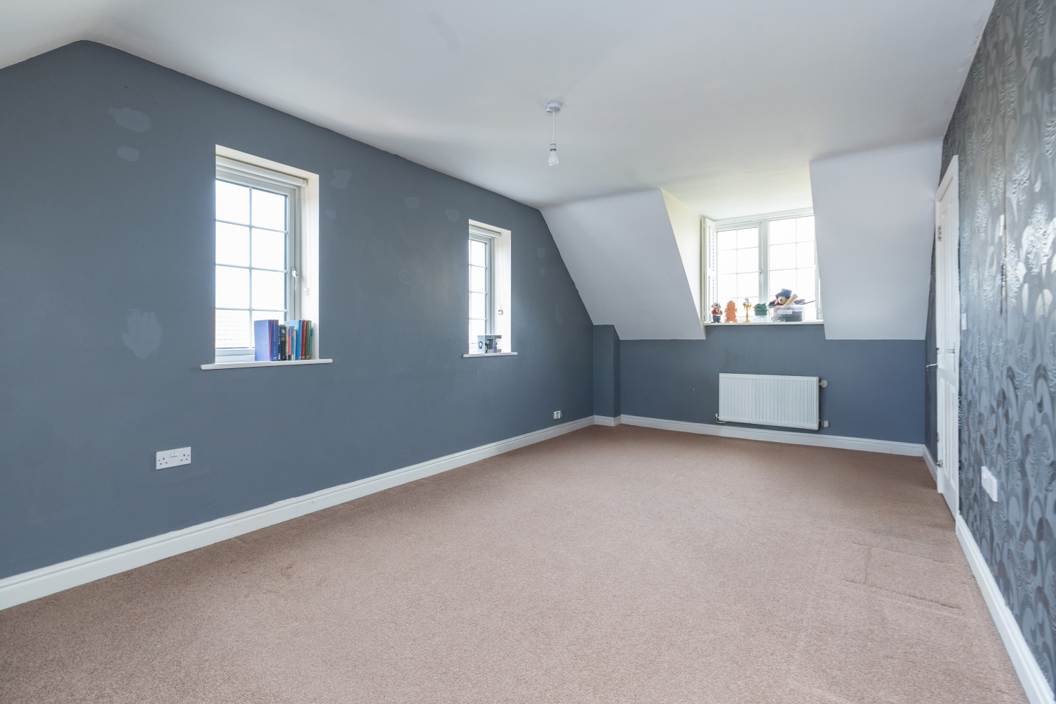FLORIN DRIVE, BOSTON, LINCOLNSHIRE, PE21, photo 18