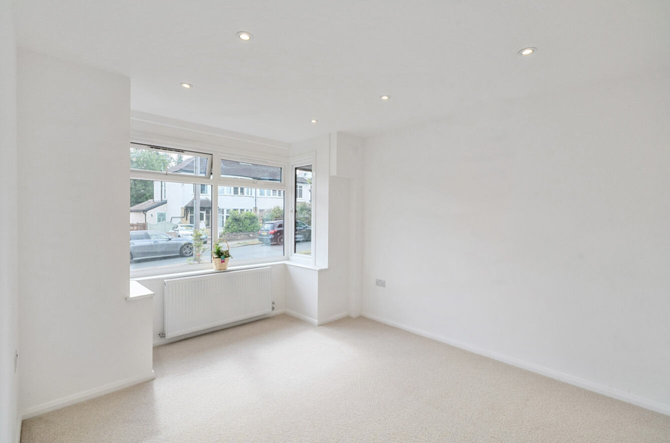 Oakwell Avenue, photo 6