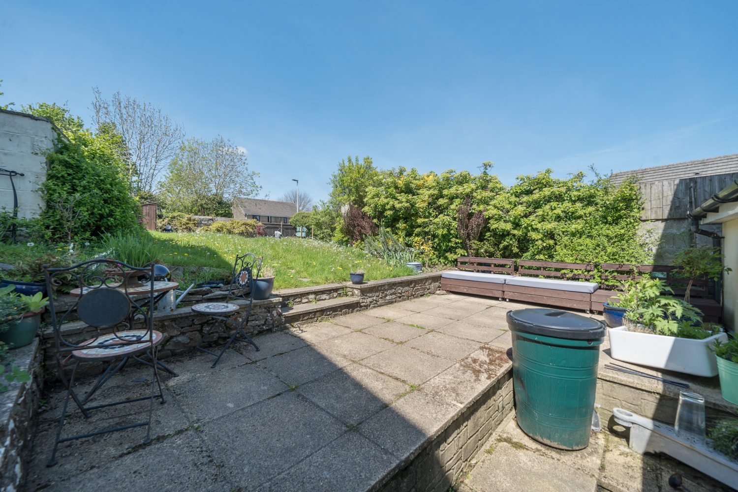 Clovelly Road, Bideford, Devon, EX39, photo 31