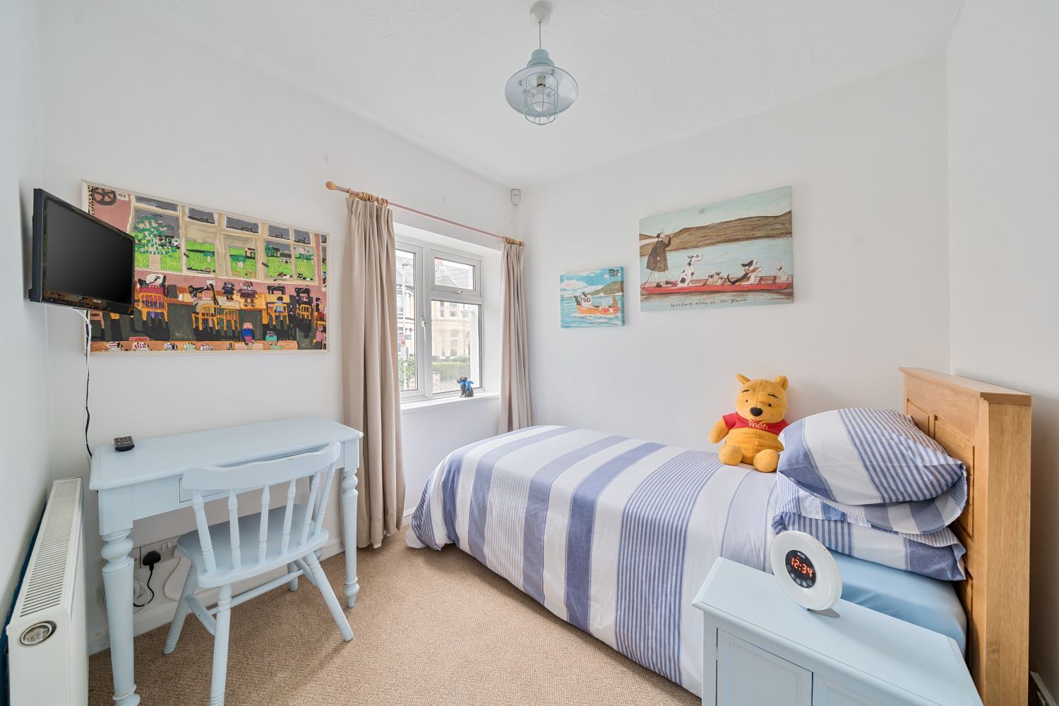 Abbotsham Road, Bideford, Devon, EX39, photo 13