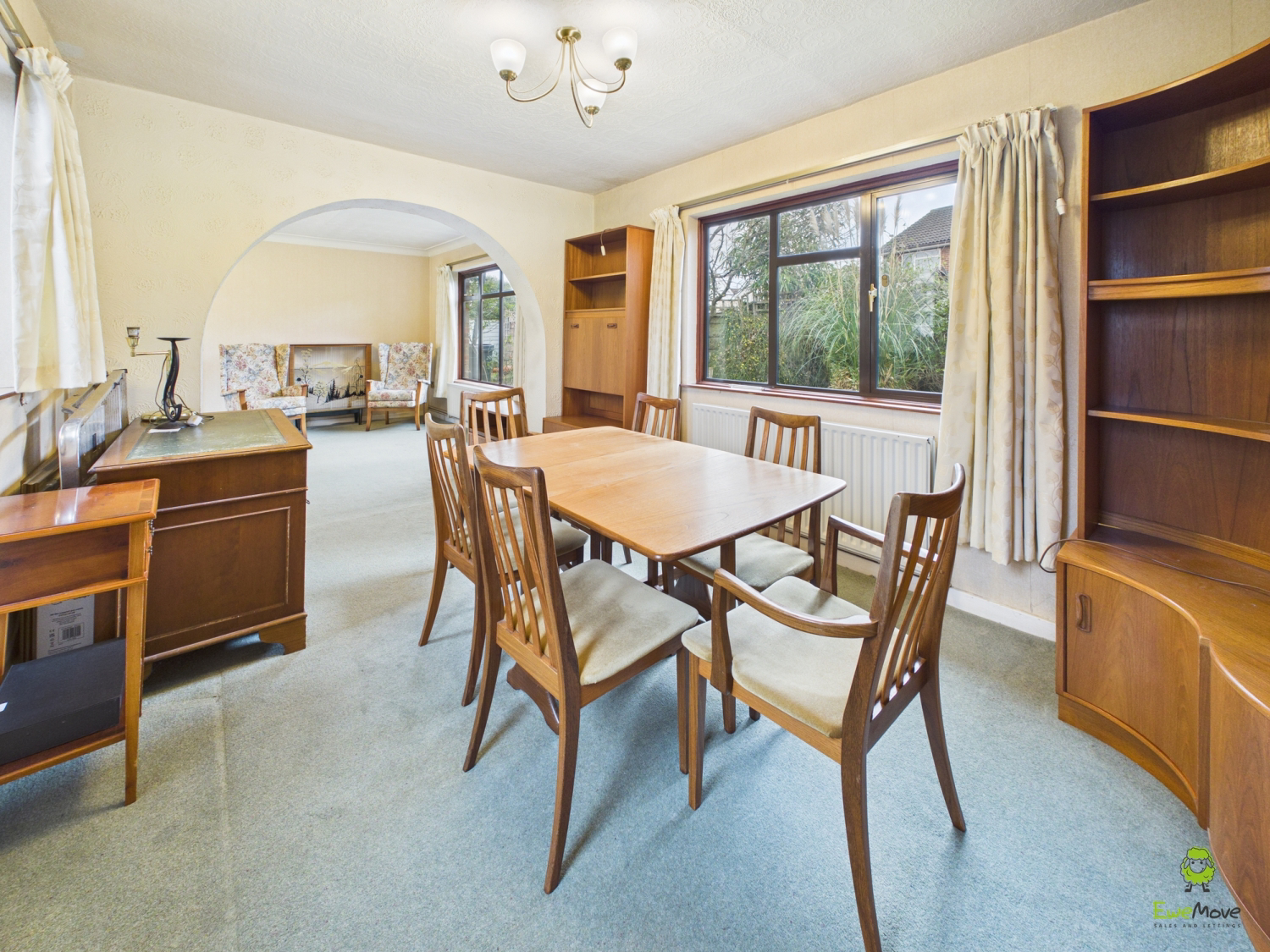 Princes Road, Dartford, Kent, DA1, photo 2