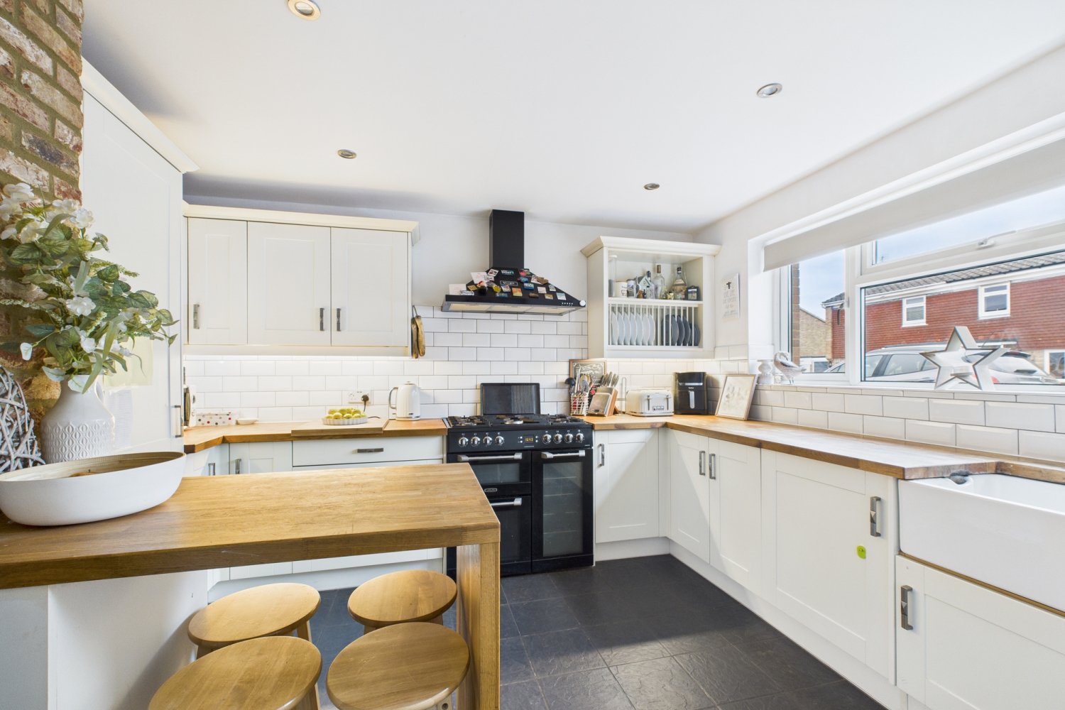 Yardley Avenue, Pitstone, LU7, photo 5