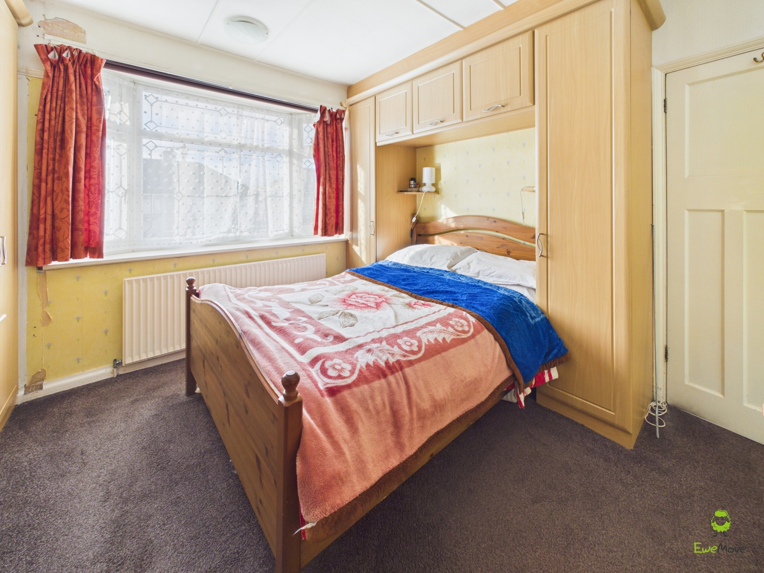 Preston Drive, Bexleyheath, Kent, DA7, photo 13