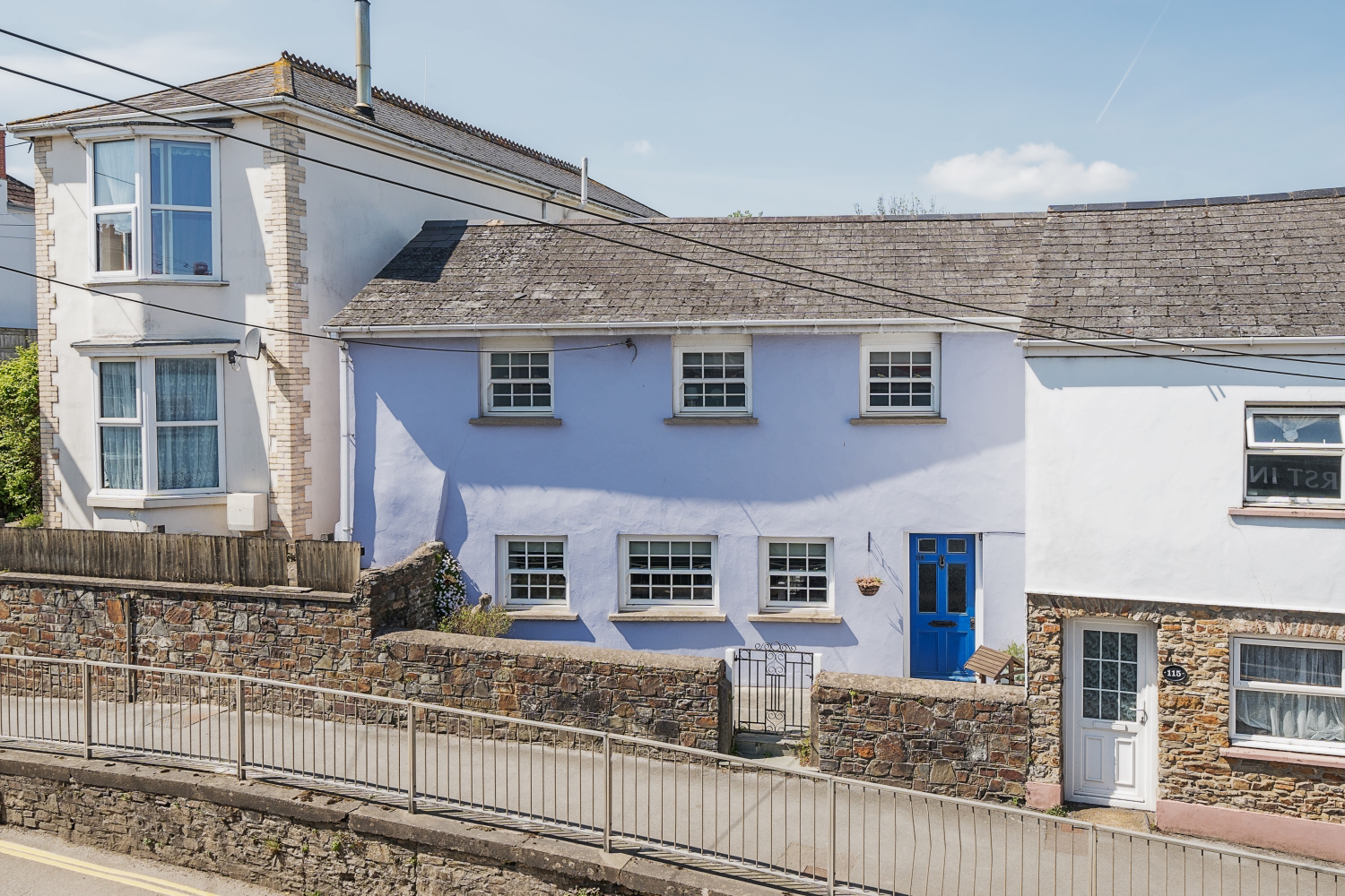Clovelly Road, Bideford, Devon, EX39, photo 5