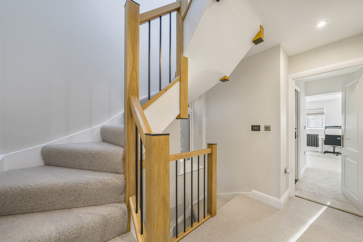 Viewfield Road, Bexley, Kent, DA5, photo 29