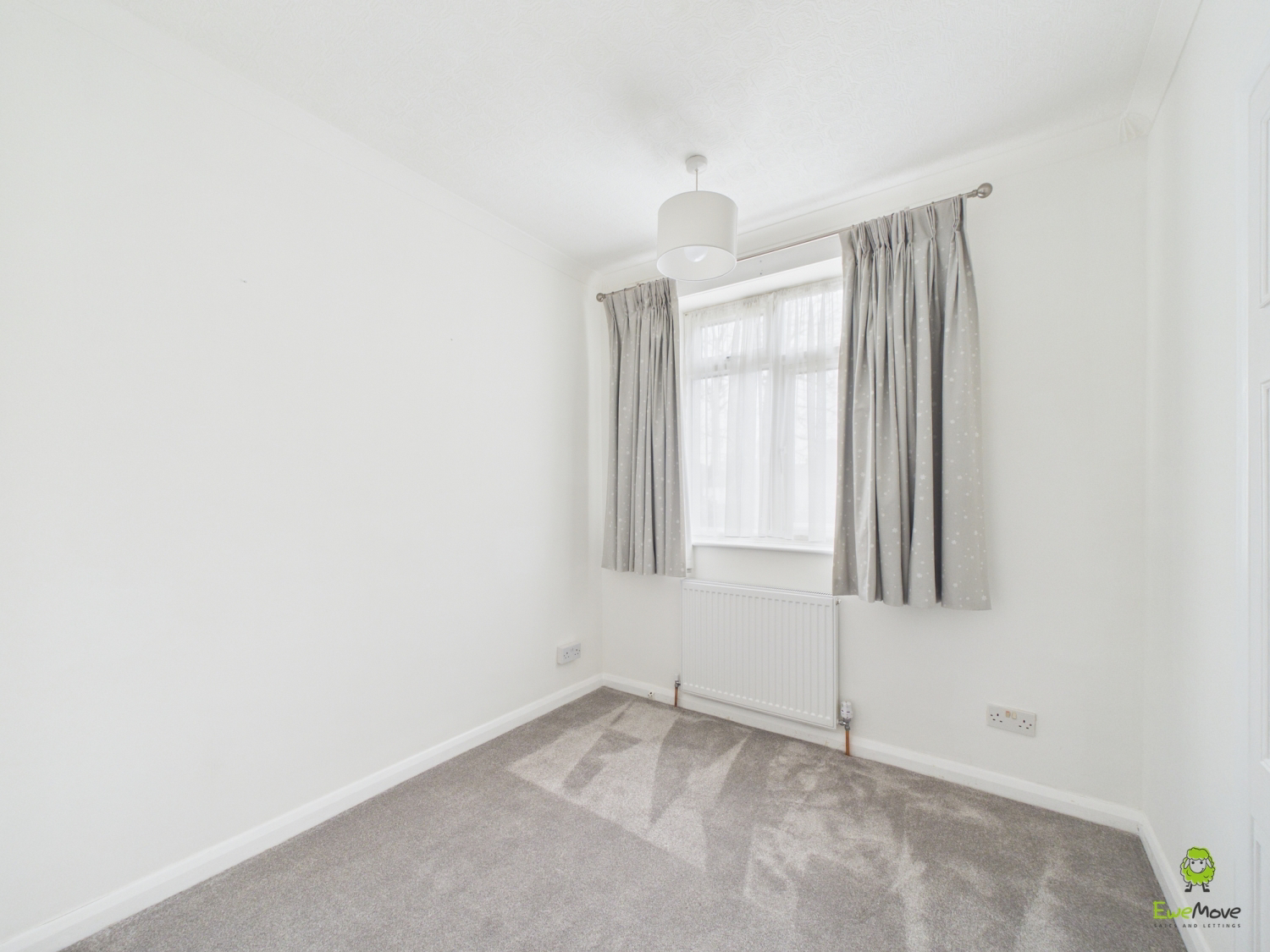 Bedwell Road, Belvedere, Kent, DA17, photo 8