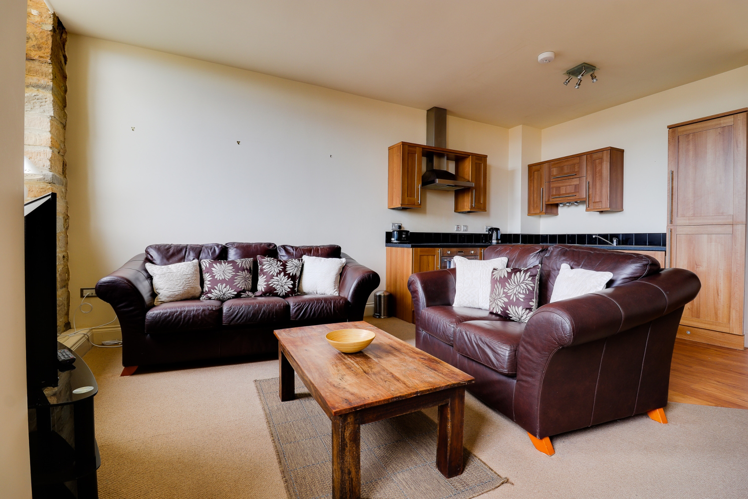Heritage View, 66 Plover Road, Huddersfield, West Yorkshire, HD3, photo 2