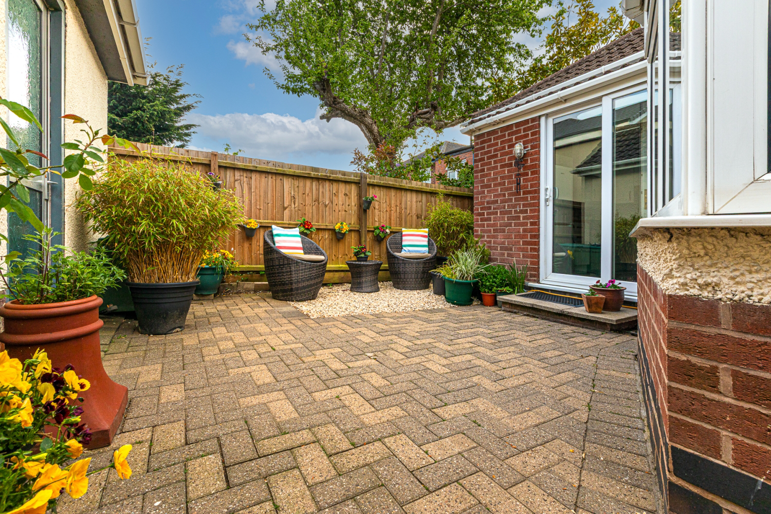 Newton Lane, Wigston, Leicestershire, LE18, photo 5
