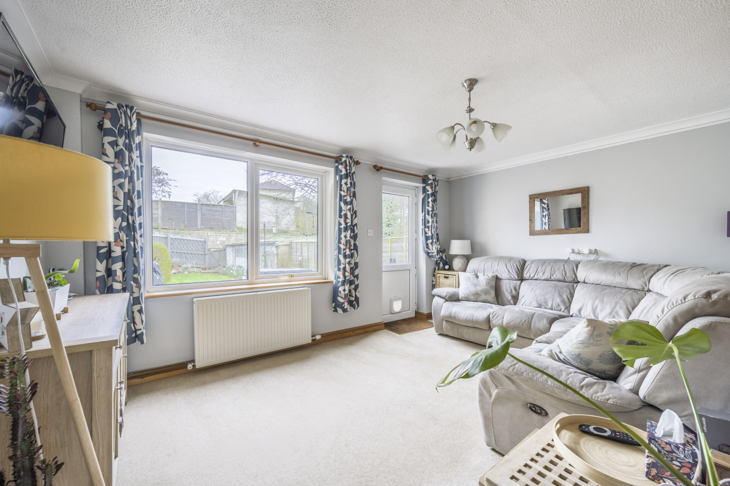 Stratton Heights, Cirencester, GL7, photo 16