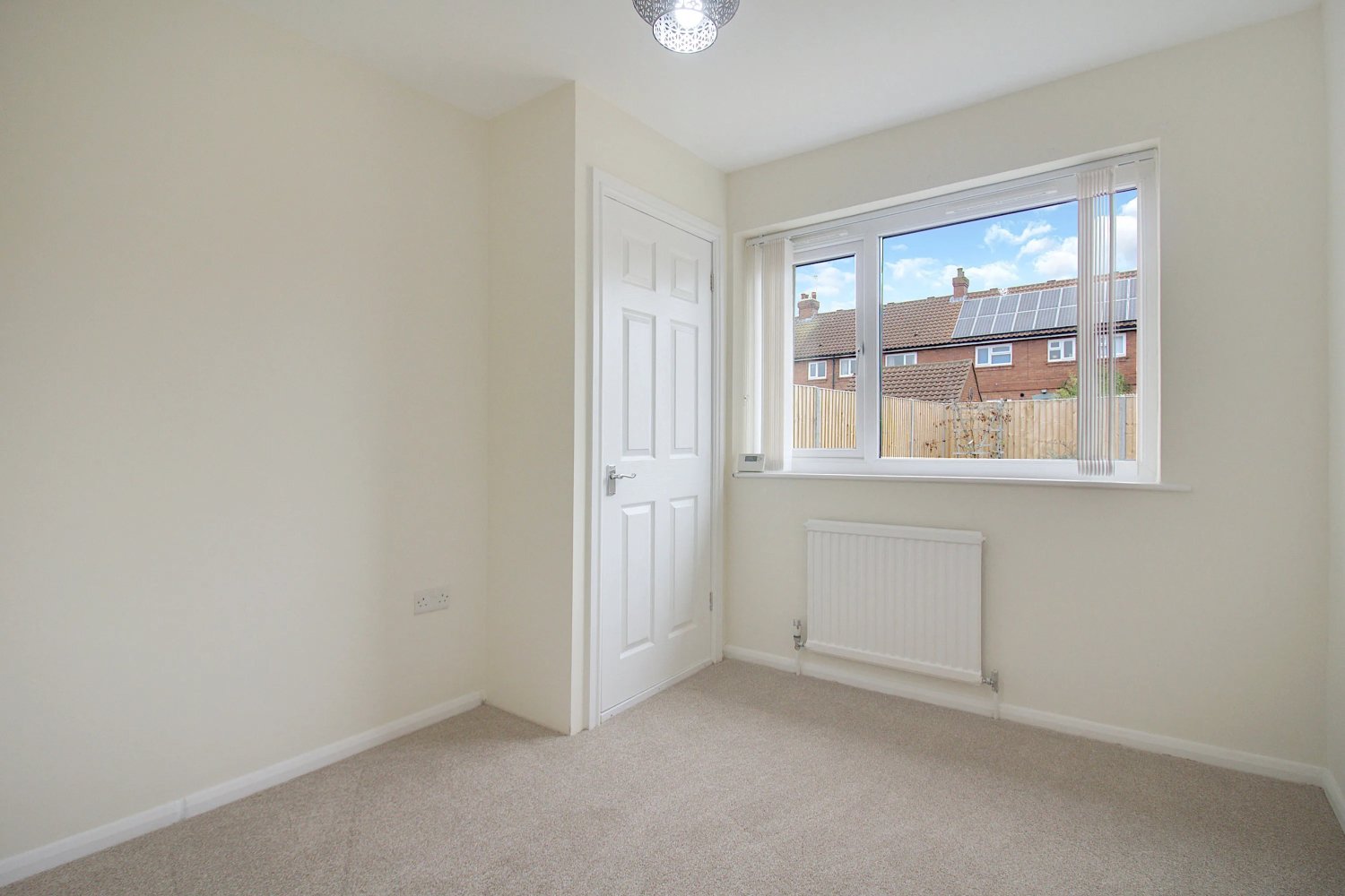 Almsford Drive, York, North Yorkshire, YO26 5NR, photo 10