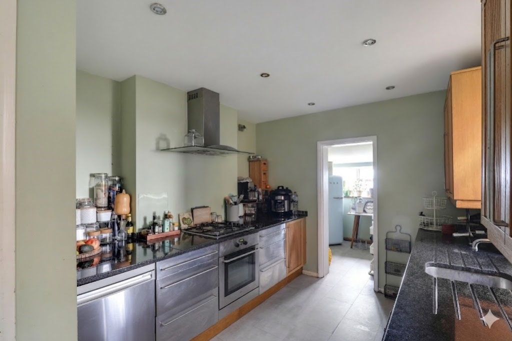Homesdale Road, Bromley, photo 6