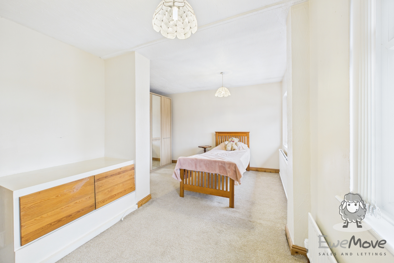 Woodlands Road, St. Helens, Merseyside, WA11, photo 9