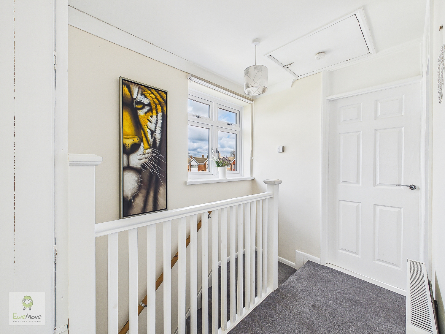 Walderslade Road, Walderslade, Chatham, Kent, ME5, photo 12