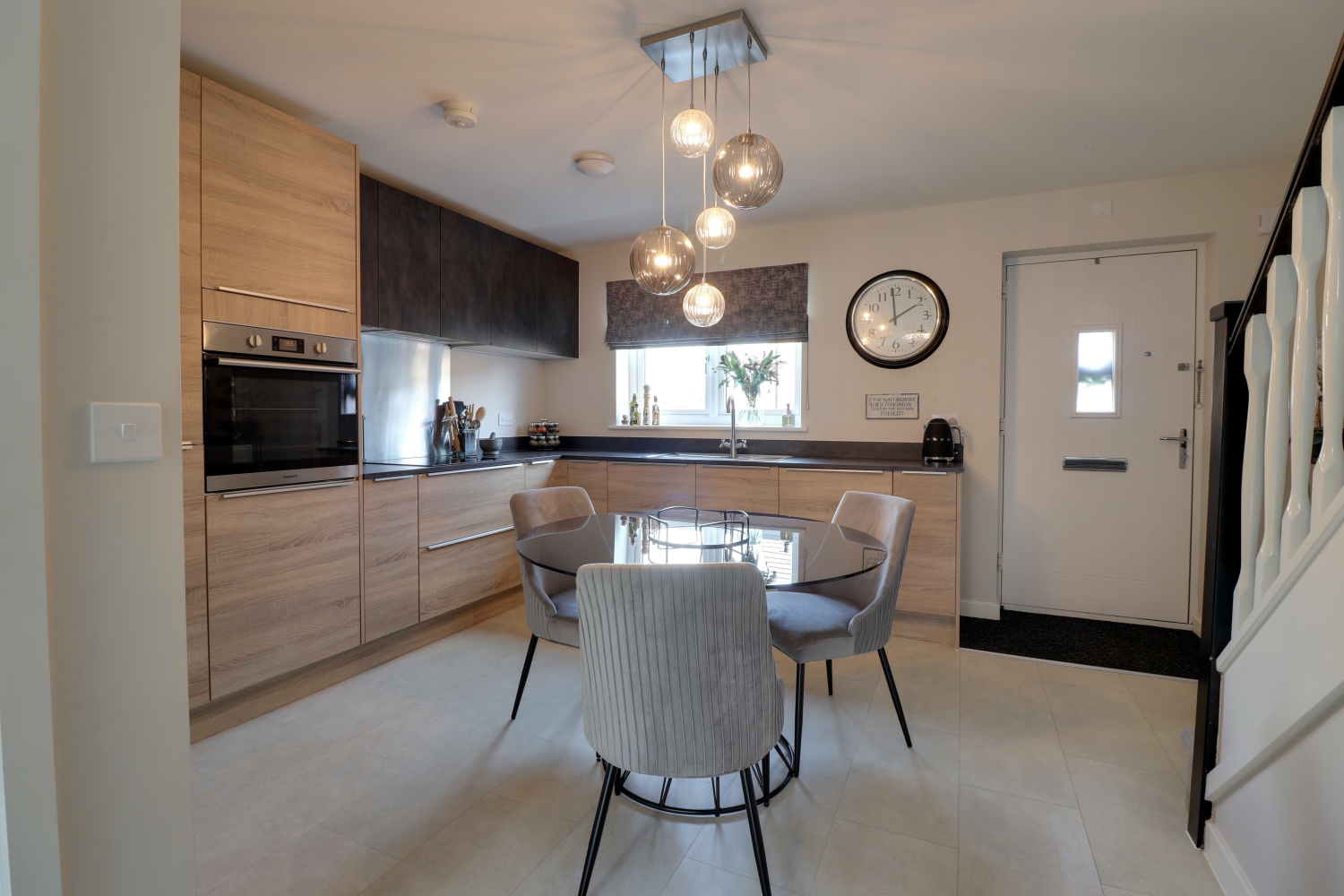 MALLARD COURT, HUDDERSFIELD, HD4, photo 6
