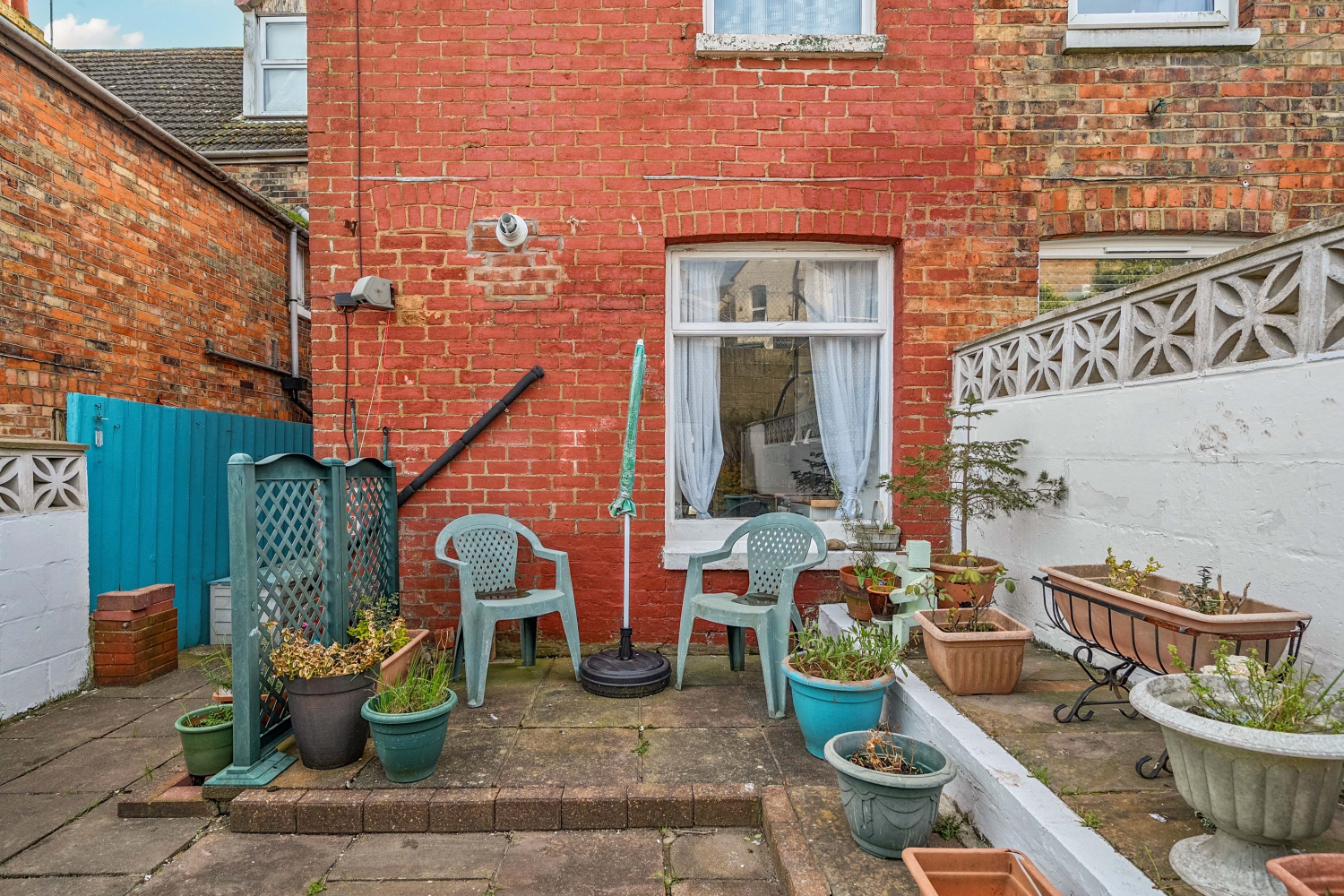 Morrison Road, Folkestone, CT20, photo 19