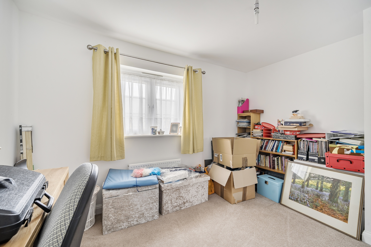 Seaking Road, Fremington, Barnstaple, Devon, EX31, photo 14