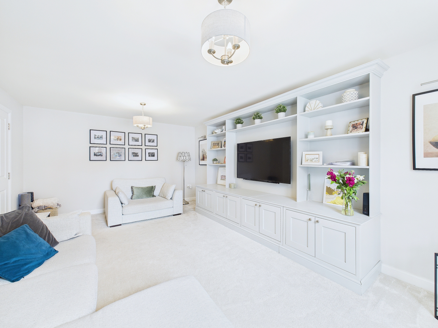 Ousebank Drive, Skelton, York, YO30 1ZB, photo 15