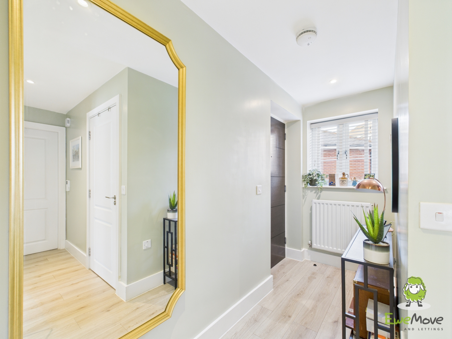 Basilica Court, 18 Denarii Drive, Chineham, Basingstoke, Hampshire, RG24, photo 8