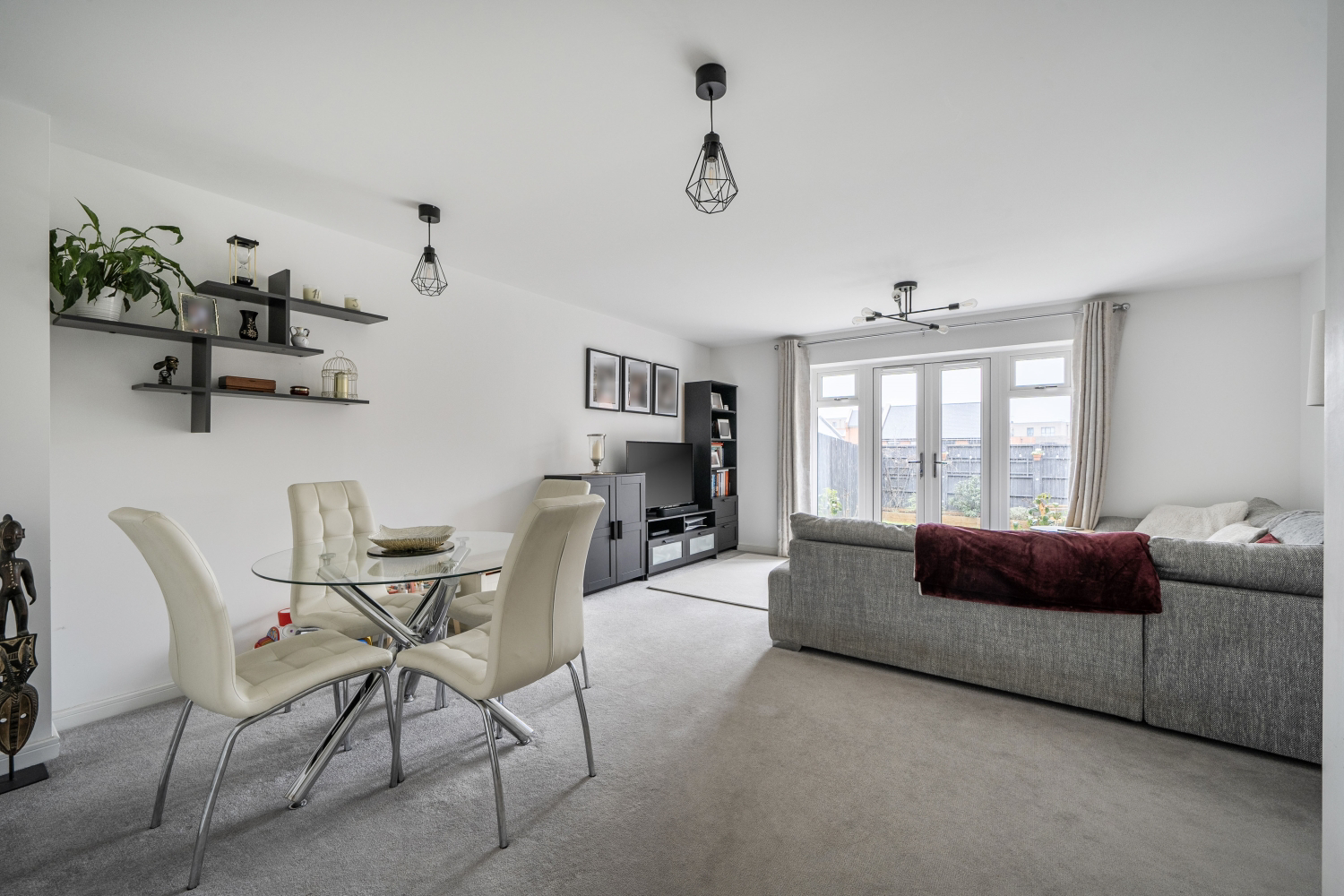 Nightingale Way, Reading, RG30 , photo 3