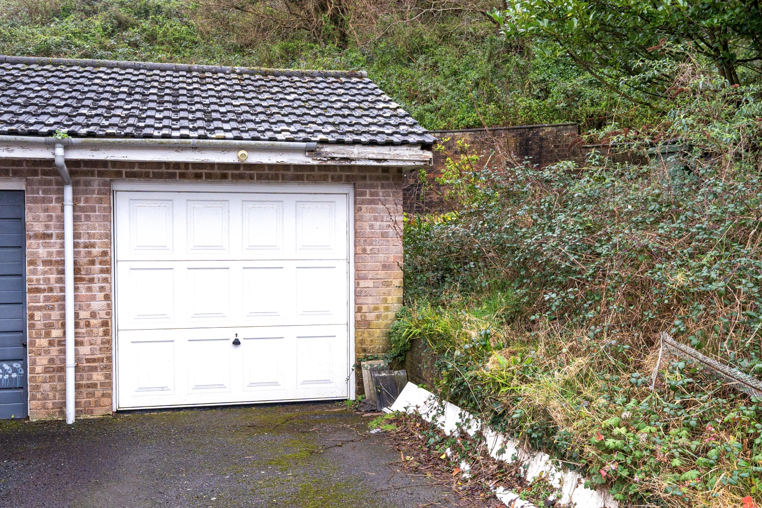 Hillington, Ilfracombe, Devon, EX34, photo 16
