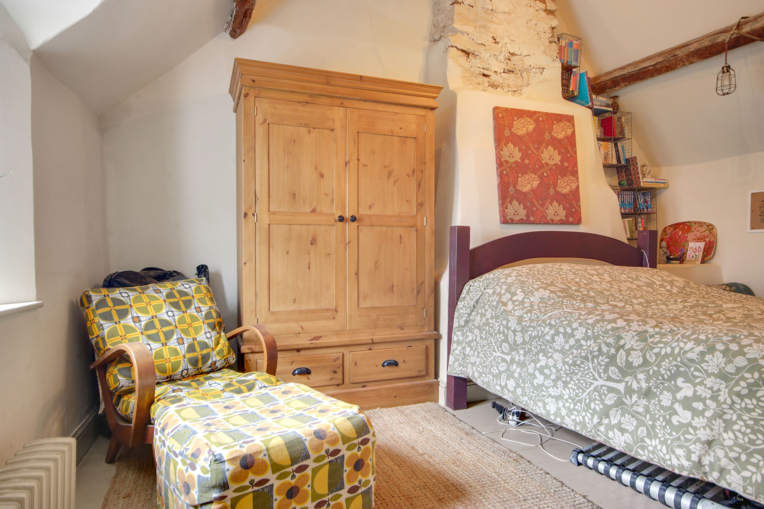 East Street, Braunton, Devon, EX33, photo 12