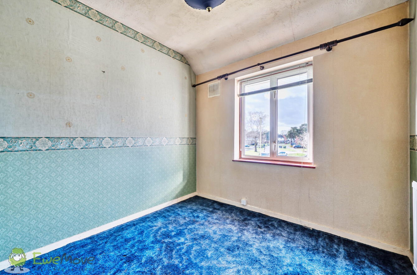 Woodlands Road, Baughurst, Tadley, Hampshire, RG26, photo 14