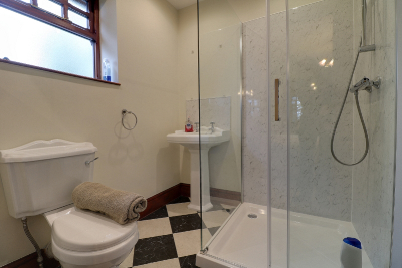 Coverdale, Brearley Gardens, Liversedge, West Yorkshire, WF15, photo 24