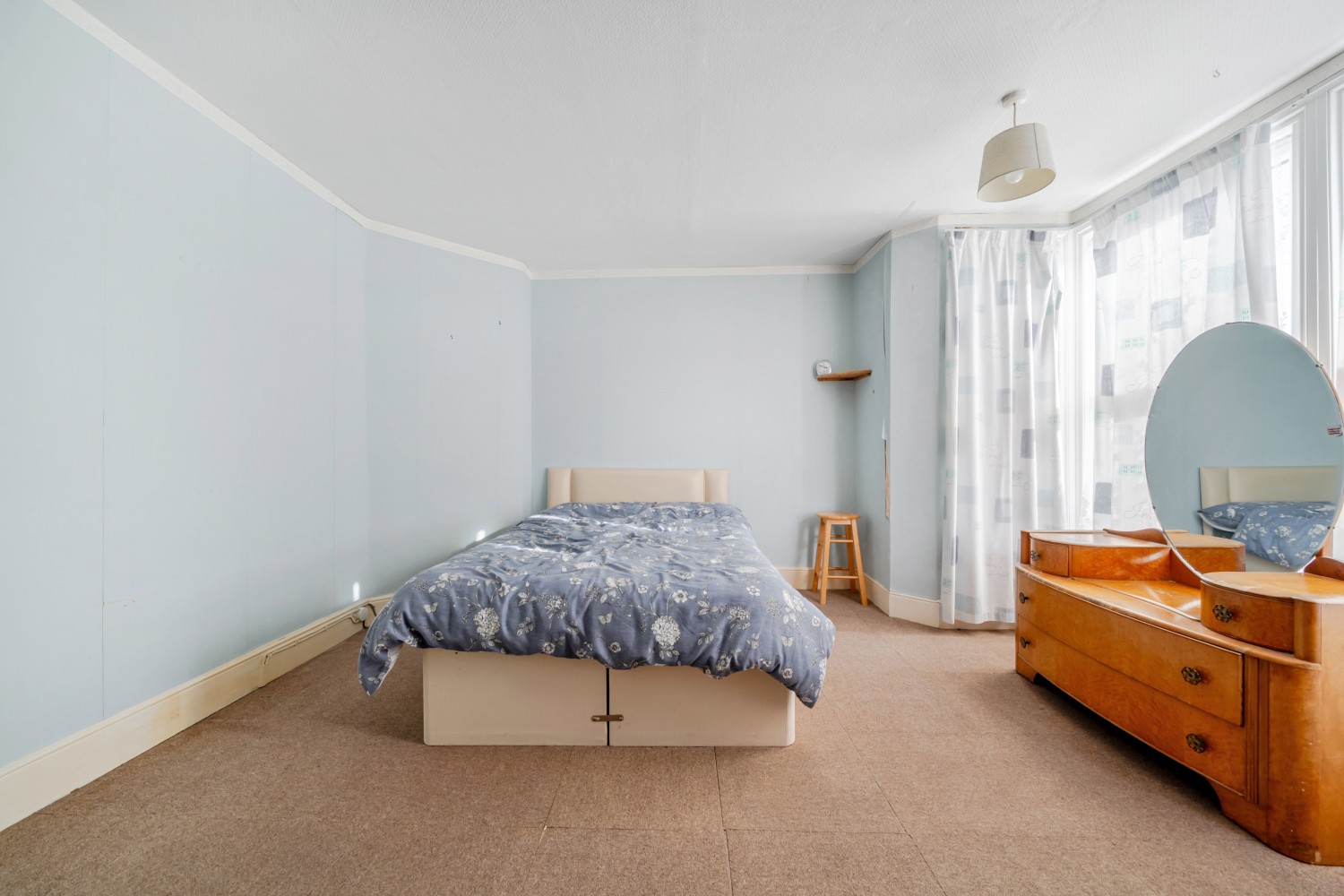 Morrison Road, Folkestone, CT20, photo 12