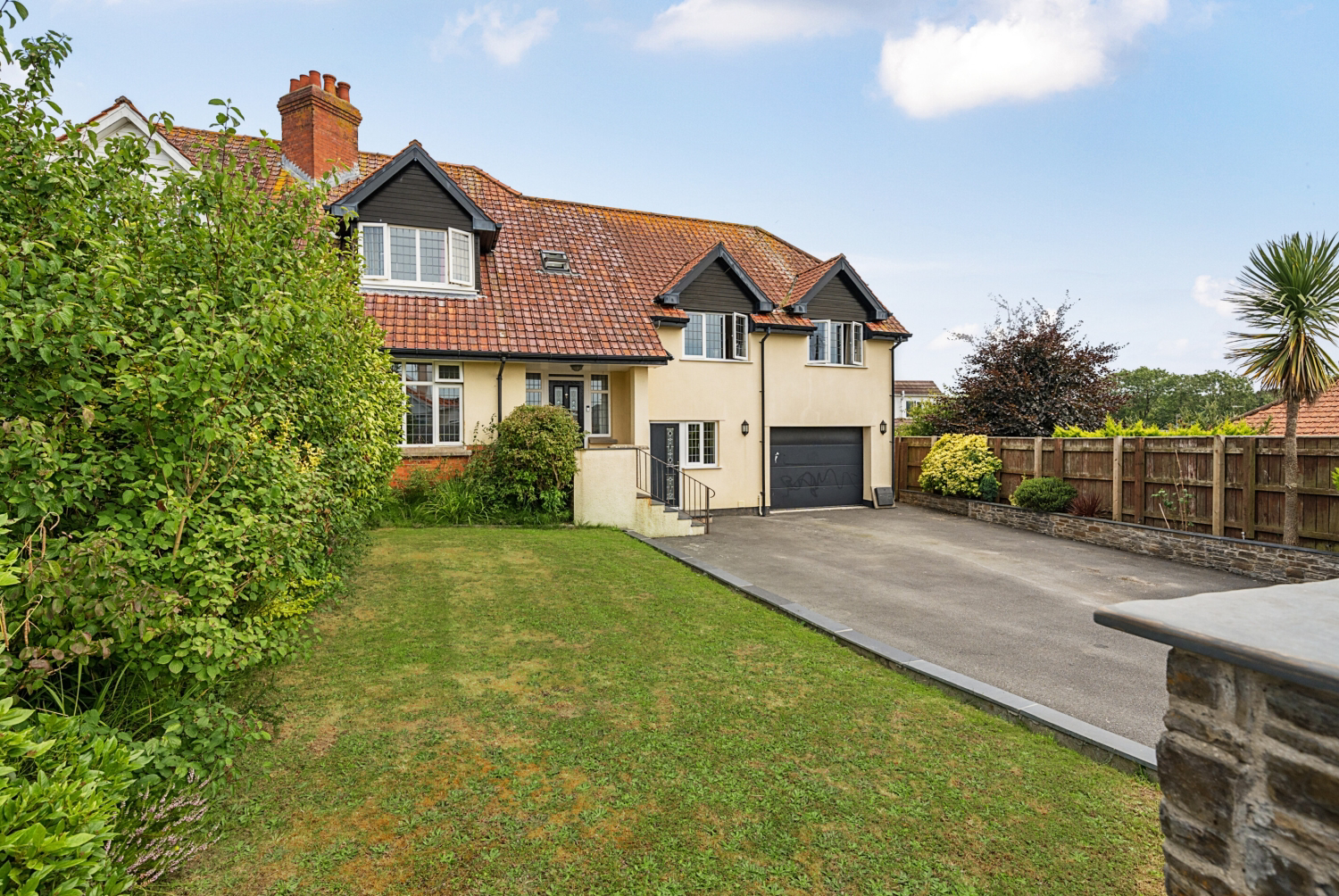 Old Torrington Road, Barnstaple, Devon, EX31, photo 3