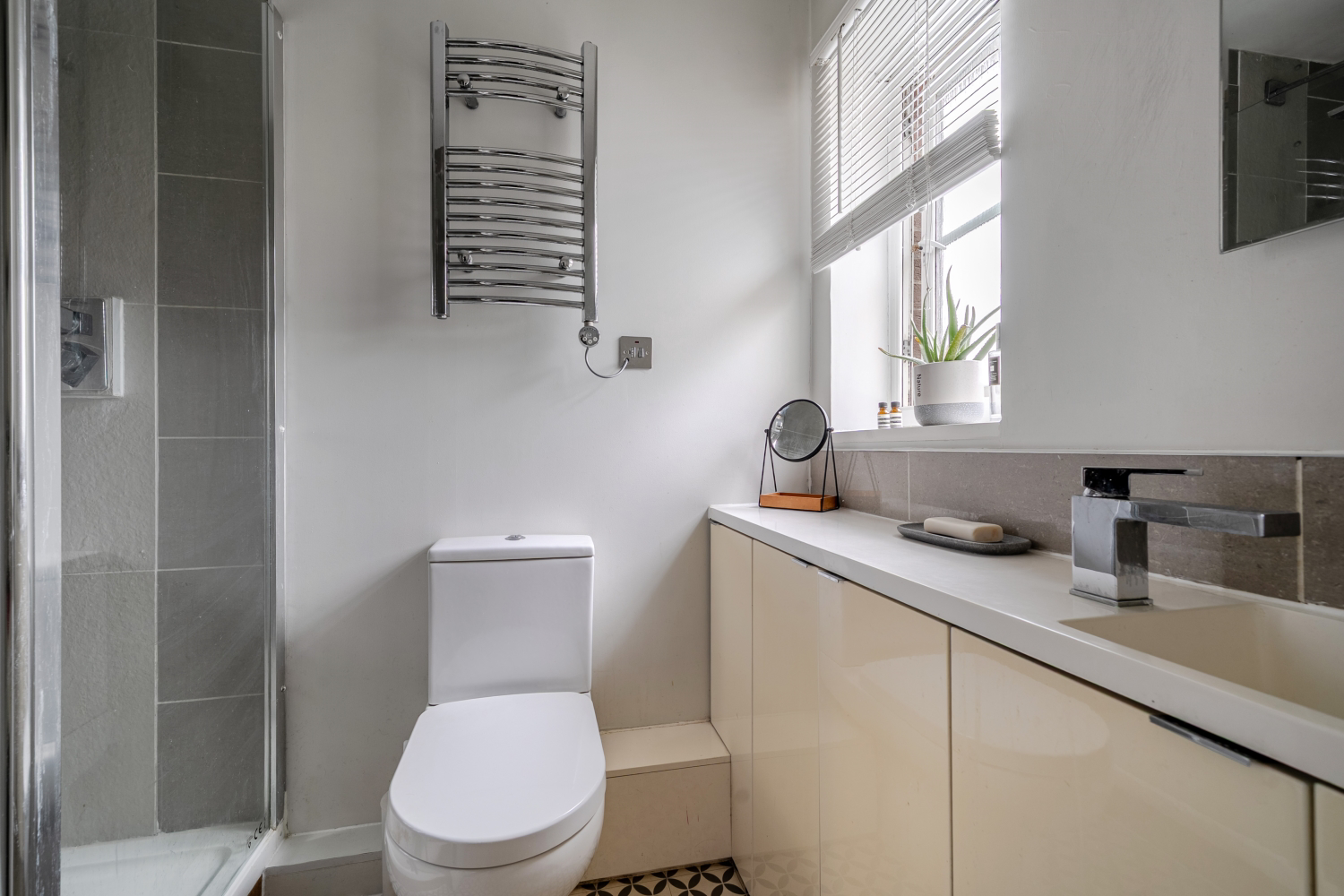 Pritchard Drive, Hawkinge, CT18, photo 13
