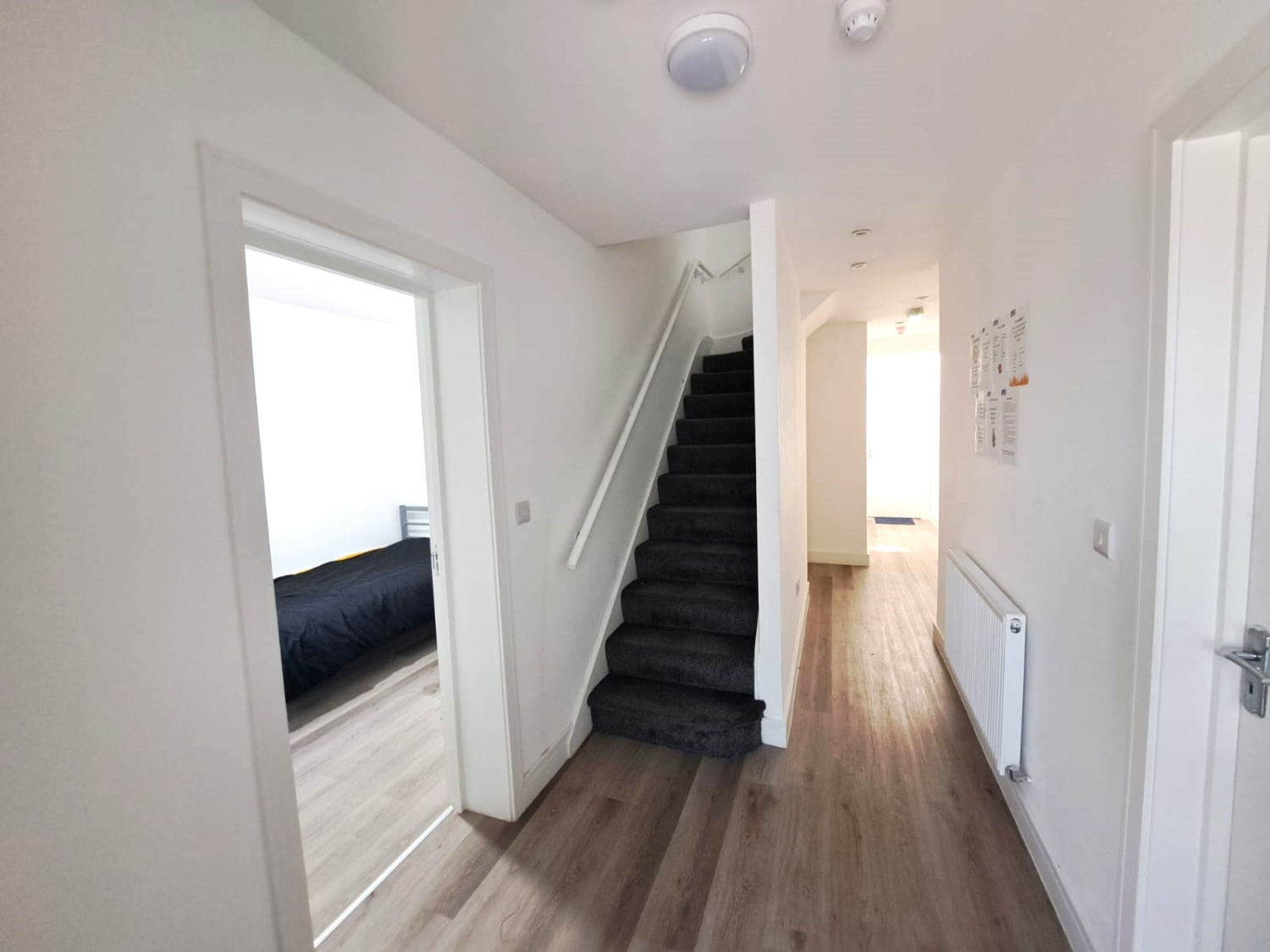 Allenby Road, Southall, Ealing, UB1 2HT, photo 7