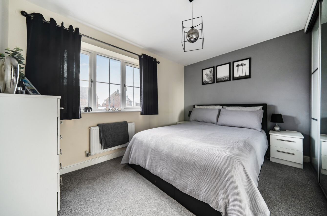1 Eden View, Swallownest, Sheffield, photo 5
