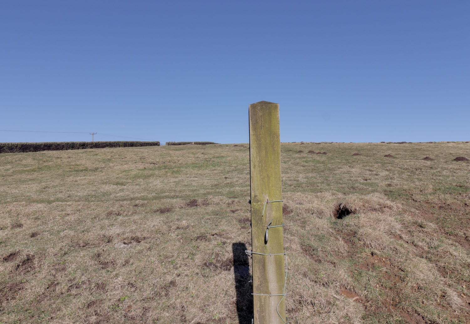 Broad Ing Top Farm Ashes Lane, Todmorden, photo 43