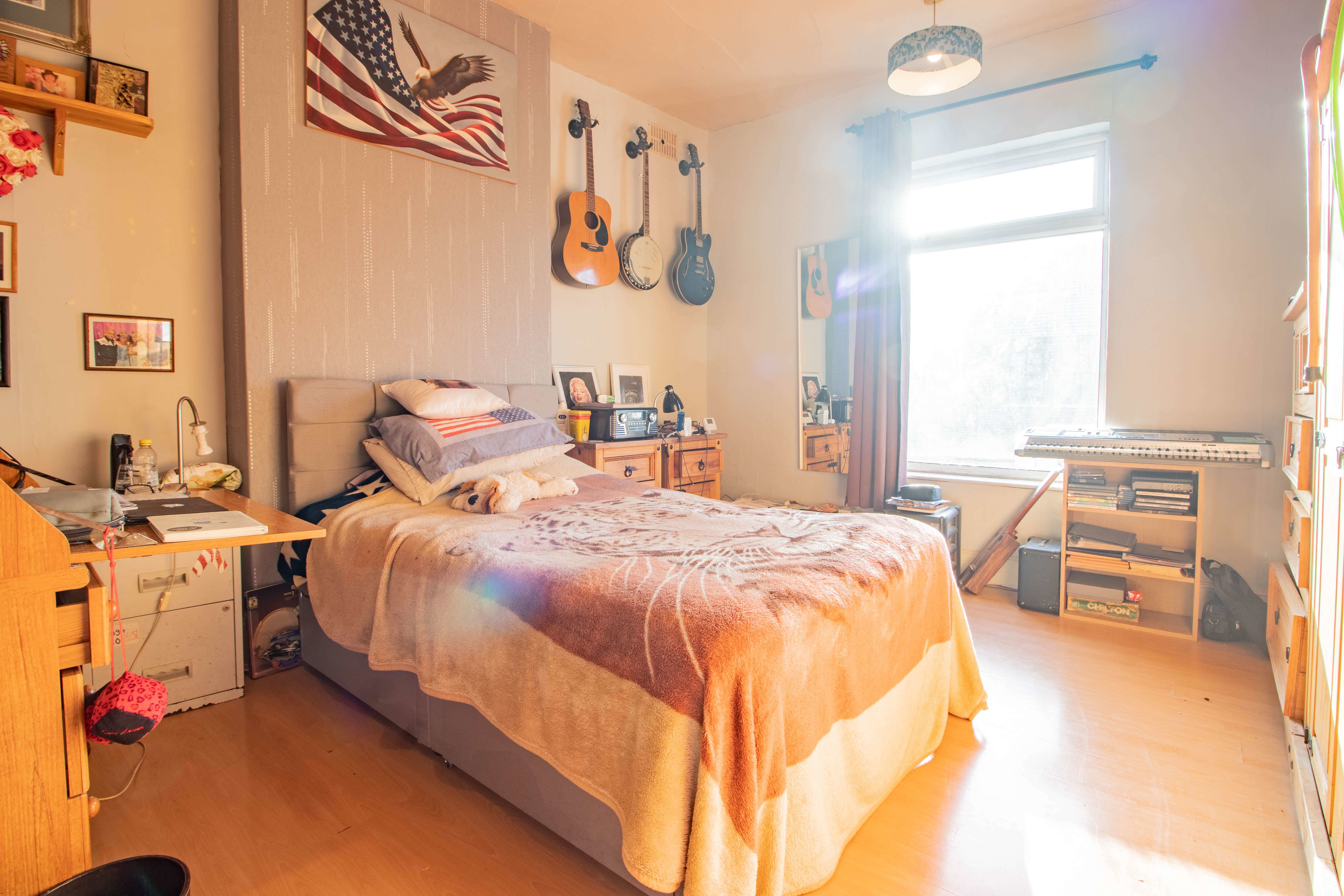 Middle Orchard Street, STAPLEFORD NG9 8DD, photo 8