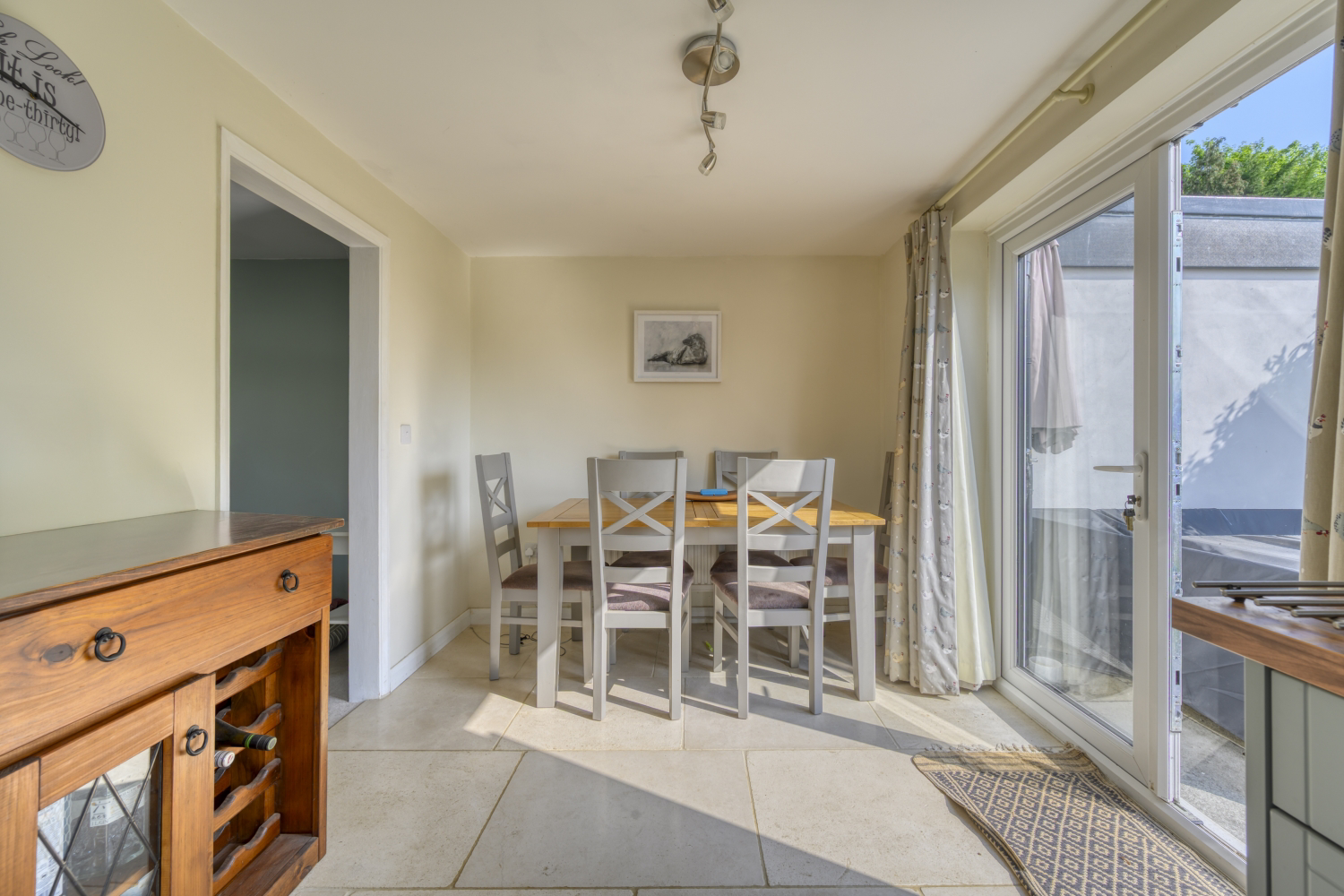 SOUTHSIDE, SHIPTON MOYNE, TETBURY, GLOUCESTERSHIRE, GL8, photo 6