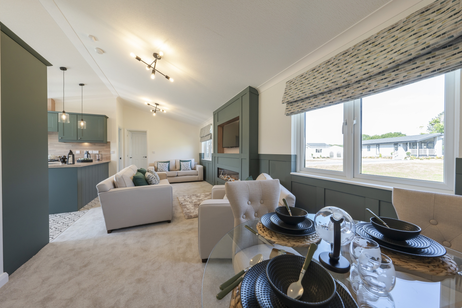 41 the Grange Moorbarns Lane, Lutterworth, photo 2