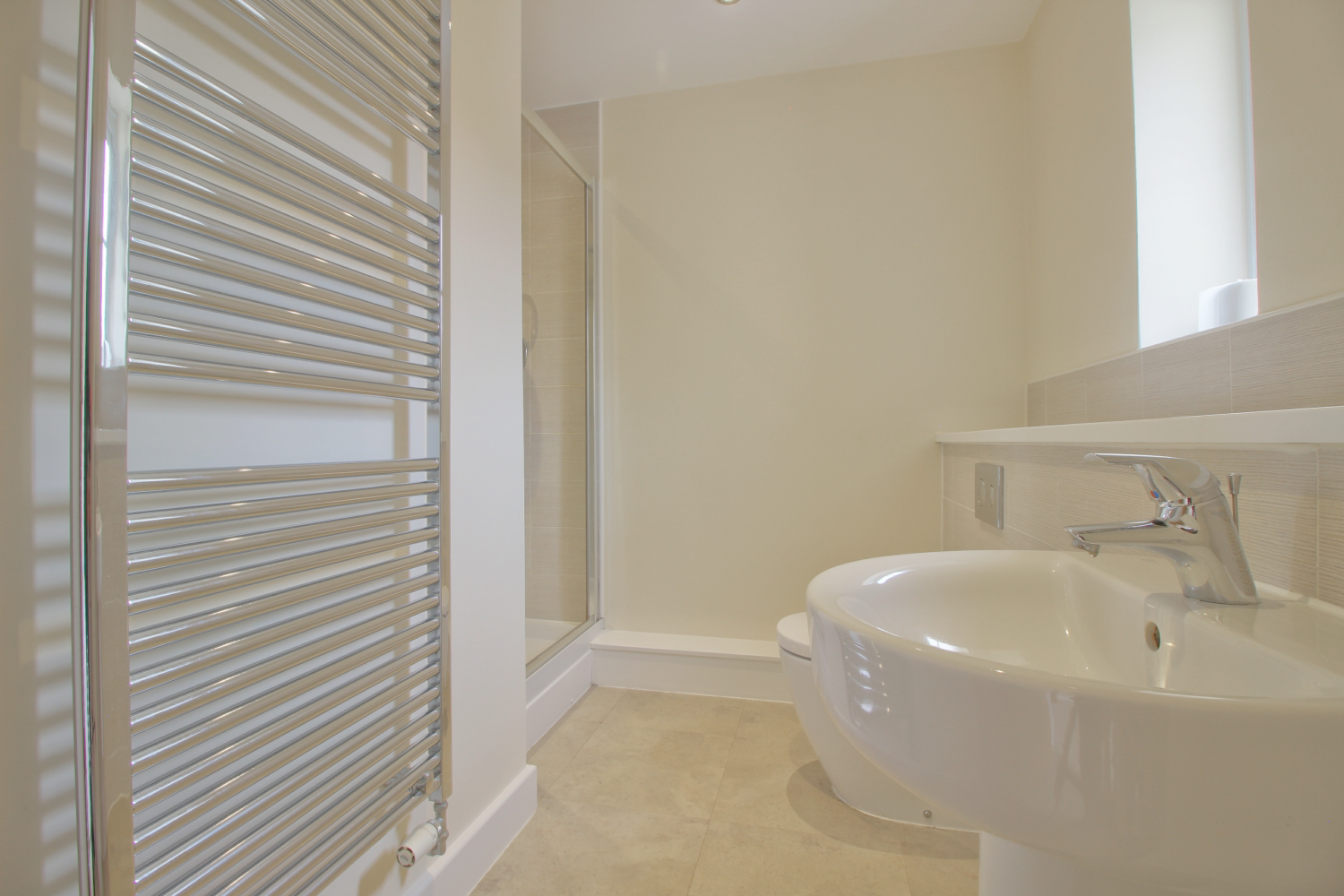 Winghouse Lane, Tittensor, ST12 9FS, photo 14