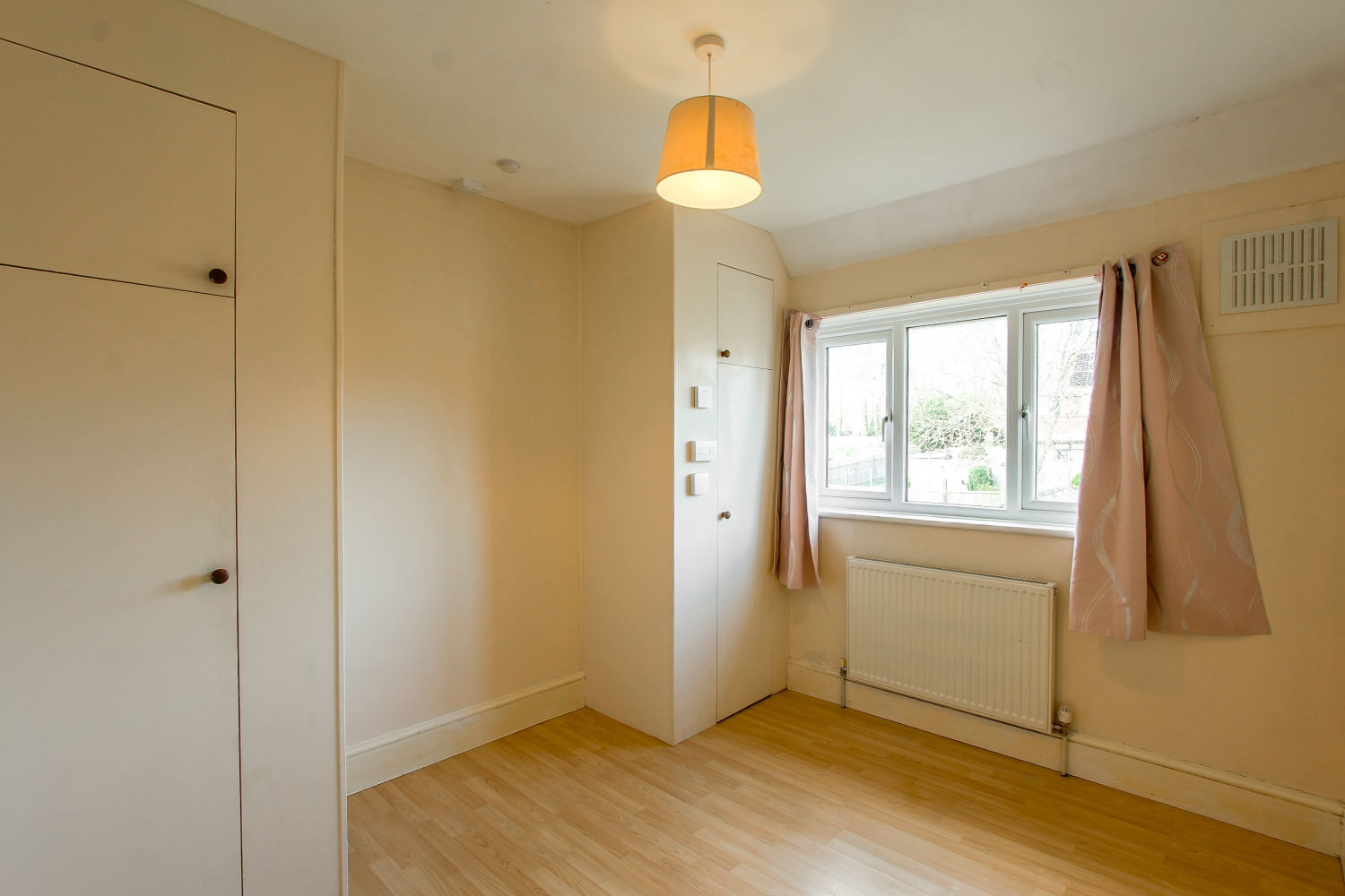 91 Westfield Grove, Yeovil, photo 8