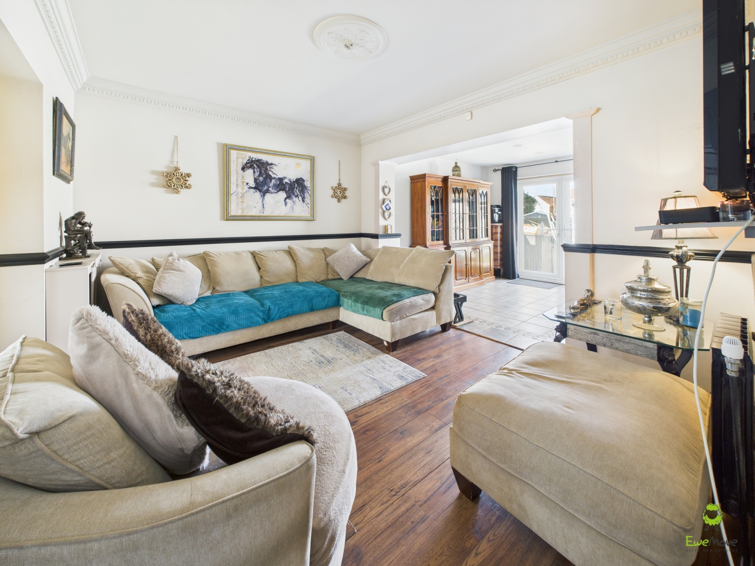 Oldfield Road, Bexleyheath, Kent, DA7, photo 3