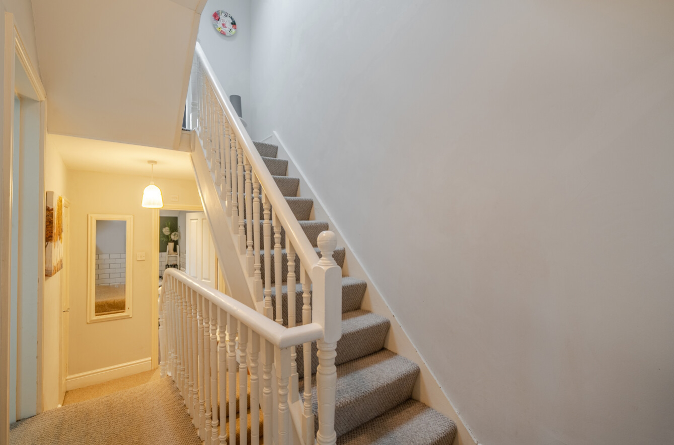 Dragon Avenue, Harrogate HG1 5DT, photo 9
