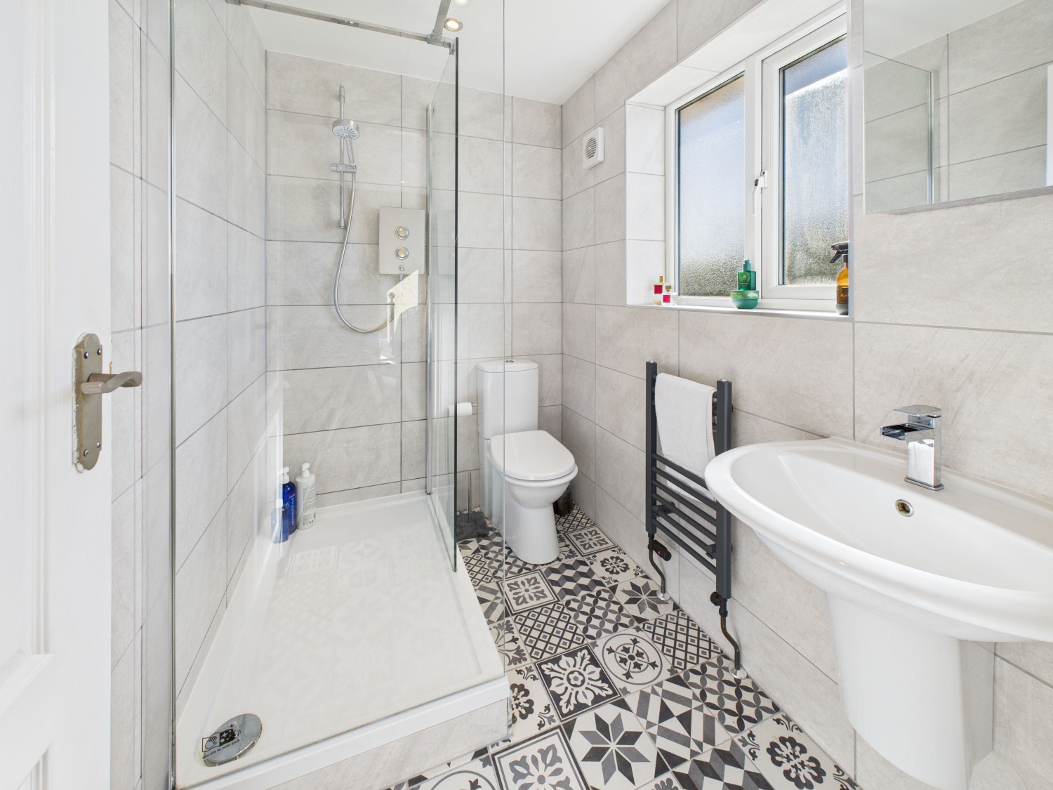 Mercer Crescent, Helmshore, Rossendale, Lancashire, BB4, photo 21