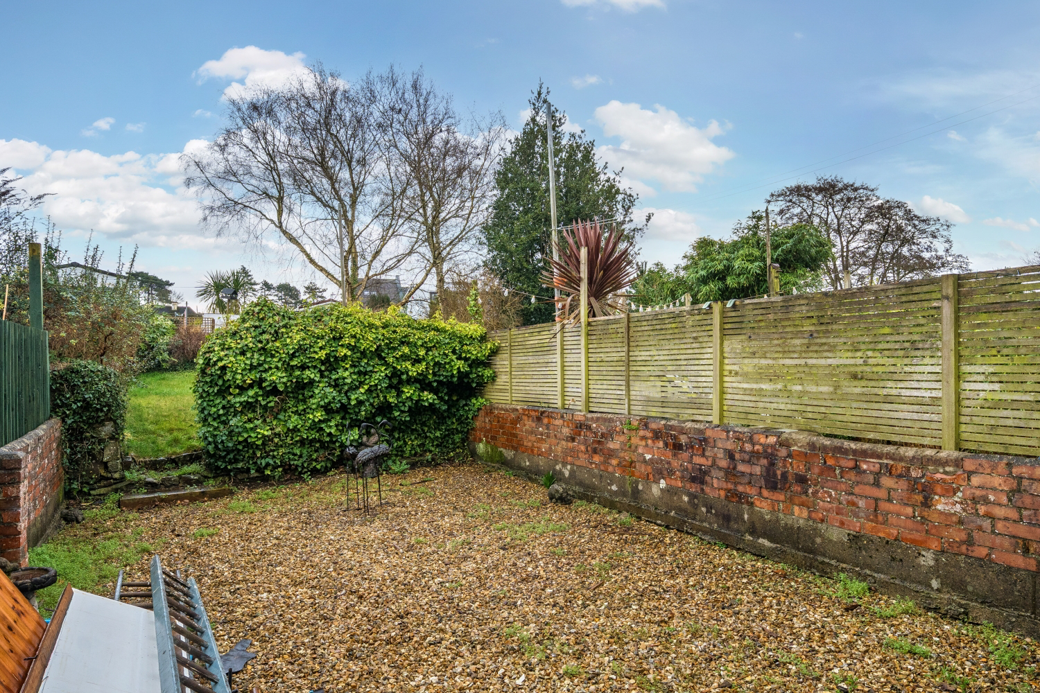 Carrington Terrace, Barnstaple, Devon, EX32, photo 16