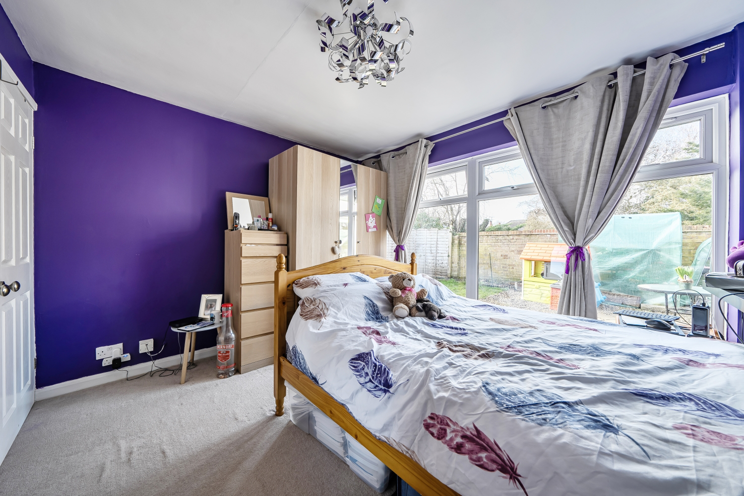 ELMBANK, SOUTHAM, WARWICKSHIRE, CV47, photo 7