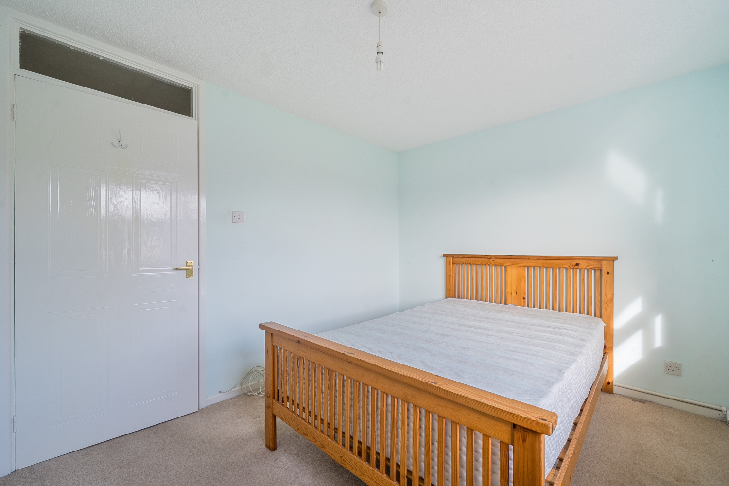 Parklands, Roundswell, Barnstaple, Devon, EX31, photo 10