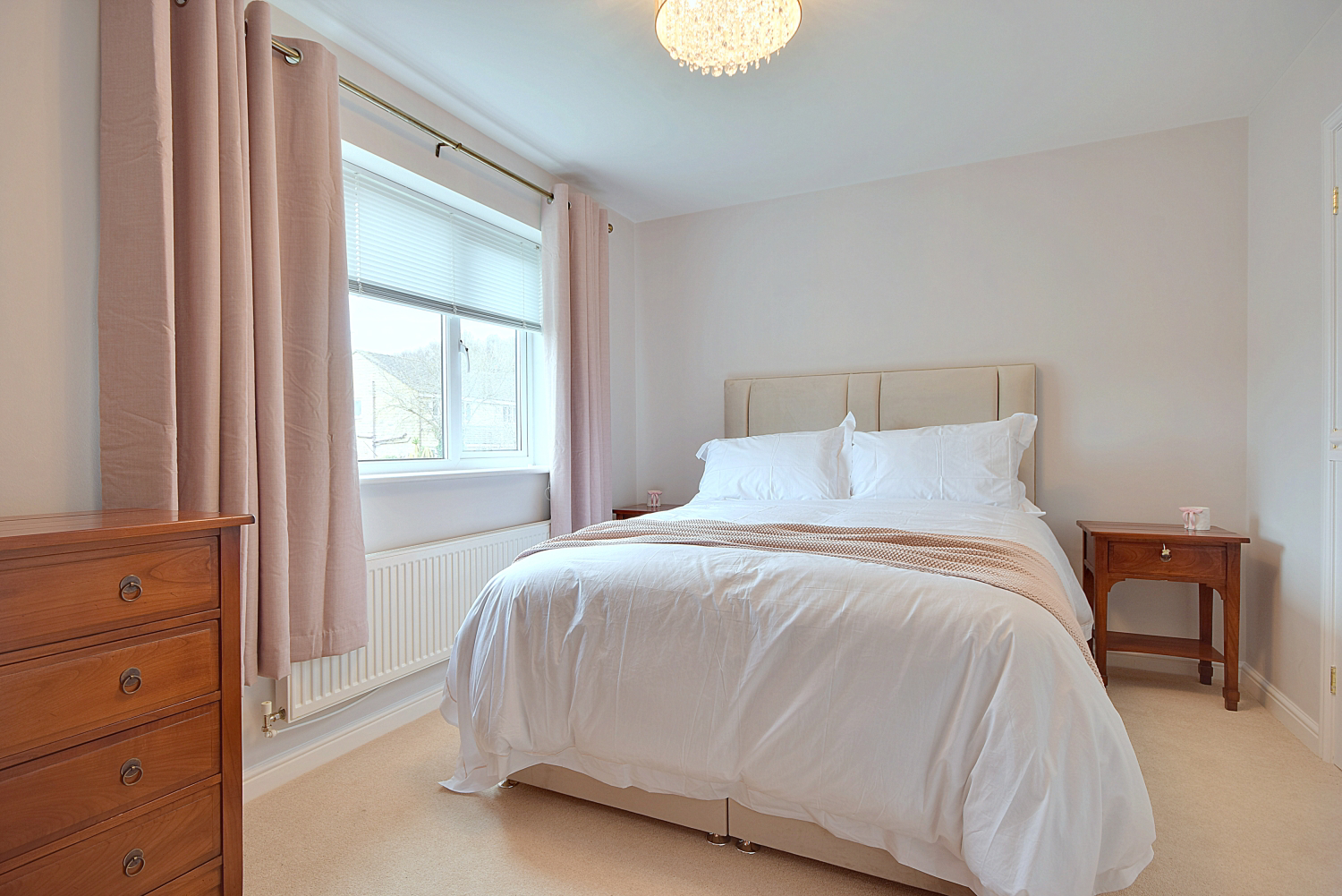 Birk Hey Close, Bailiff Bridge, Brighouse, HD6, photo 13