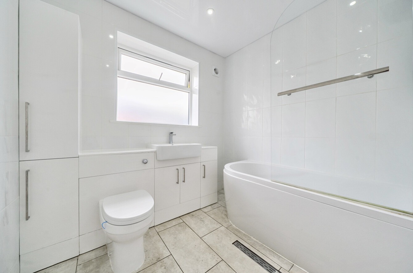 Oakwell Avenue, photo 11