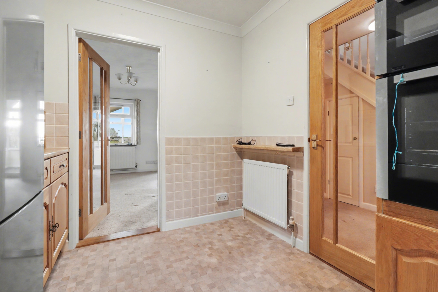 Ivydale, Exmouth, EX8 4JX, photo 5